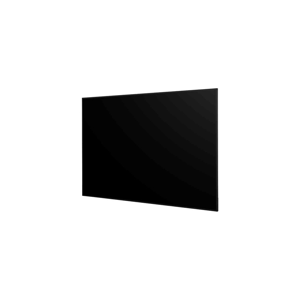 LG 86UL3Q-E Pantalla Profesional 86" 4K UHD WebOS 16/7 - Imagen 3