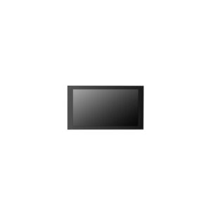 22XE1J-B 22IN LED IPS 1920X1080MNTR