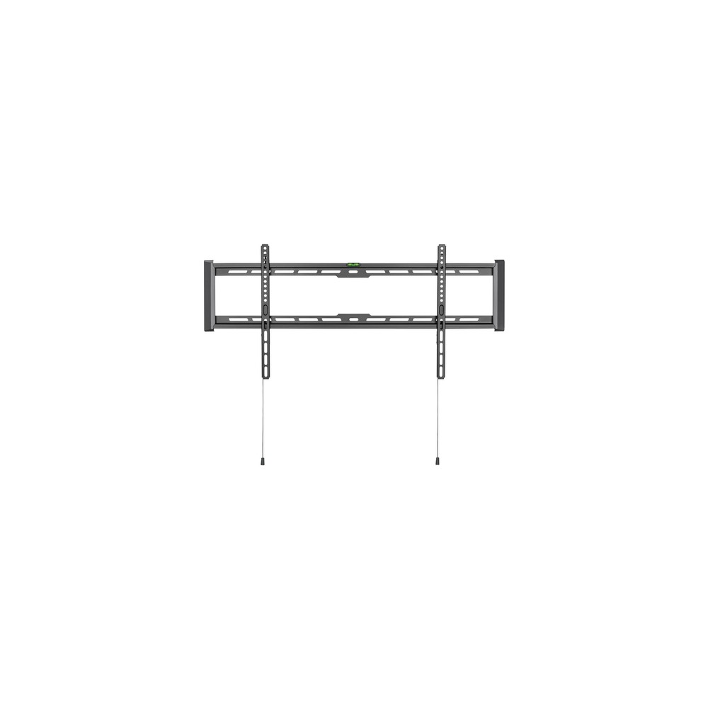 Soporte Pared Aisens WT90F-235 Fijo para Pantallas 43-90" hasta 75 kg - Imagen 3