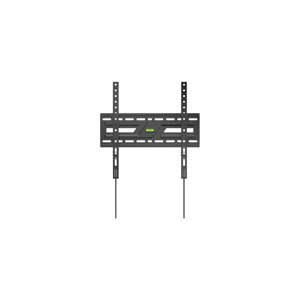 Soporte Pared Aisens WT75F-309 Fijo para Pantallas 32-75" hasta 75 kg - Imagen 3
