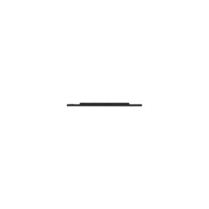 LG 37BH7N-H Pantalla Barra Stretch 37" 700 nits WebOS 24/7 - Imagen 8