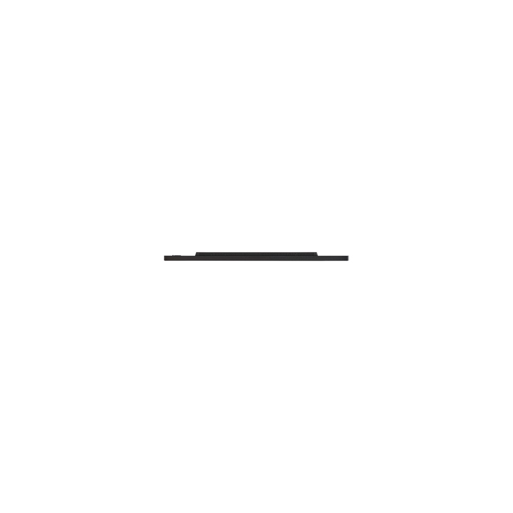 LG 37BH7N-H Pantalla Barra Stretch 37" 700 nits WebOS 24/7 - Imagen 8