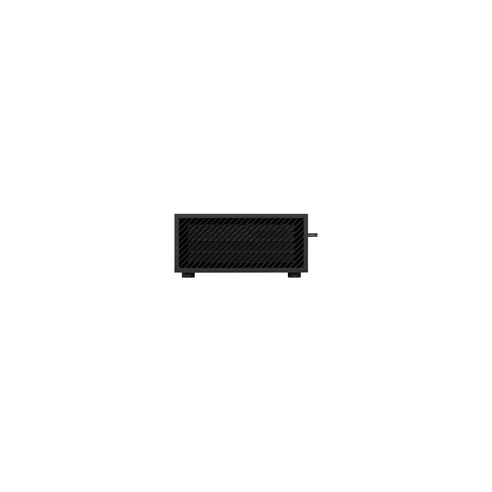 ASUS PN52-BBR758HD Negro 5800H 3,2 GHz - Imagen 4