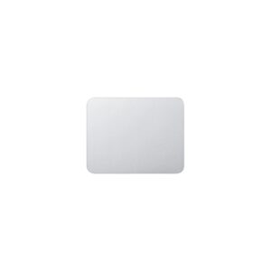 ASUS NUC 14 Pro+ RNUC14RVSU900000I UCFF Plata 185H - Imagen 11