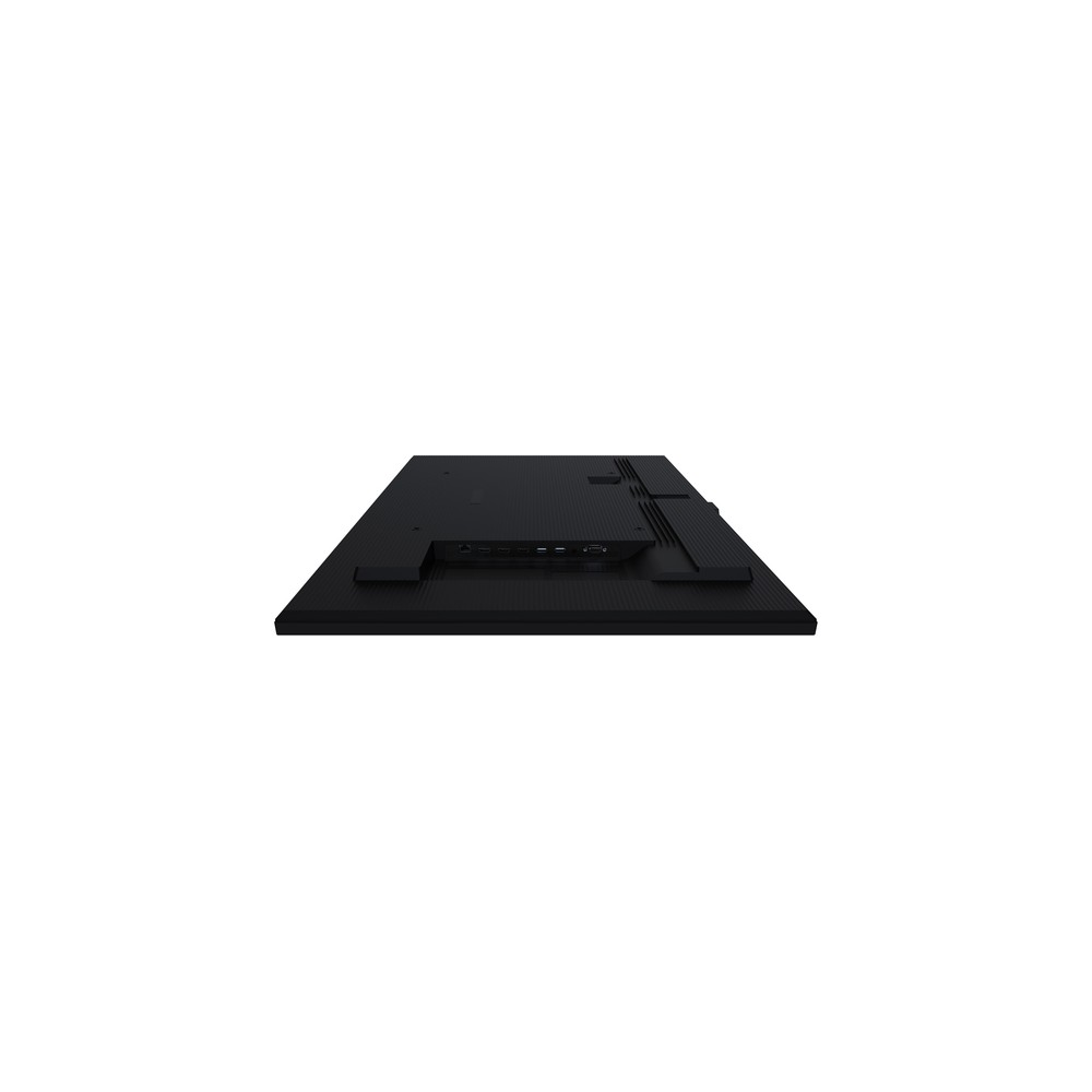 iiyama ProLite LH4360UHS 43" 4K UHD 500 nits Android 11 24/7 - Imagen 19