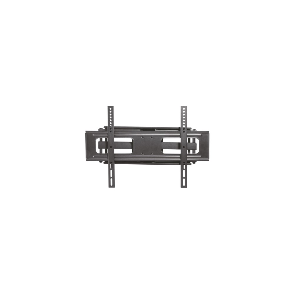 Soporte Pared Aisens WT70TSLE-027 Inclinable, orientable para Pantallas 37-70" hasta 50 kg - Imagen 5