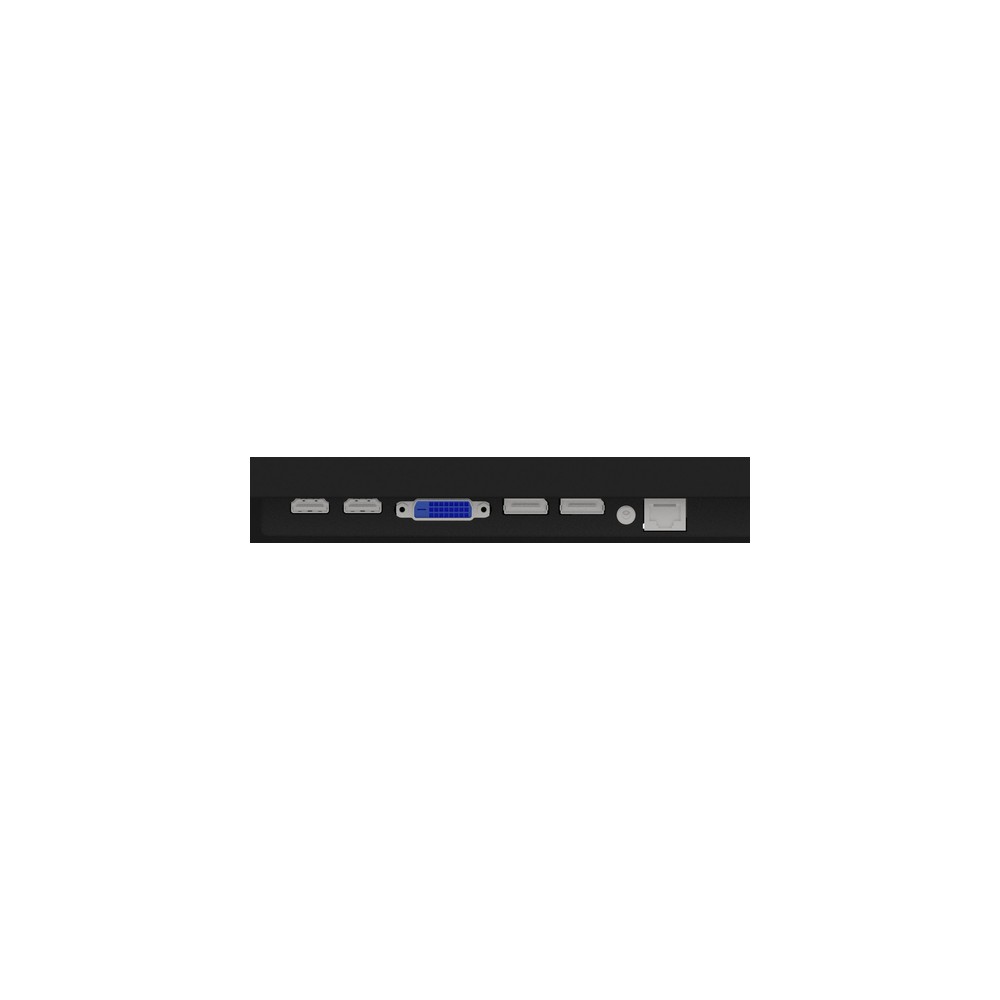 iiyama ProLite LH5575UHS 55" 4K UHD IPS 500 nits Android 24/7 - Imagen 17