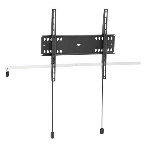 Soporte de Pared Fijo Vogel's PFW 4500 para Pantallas Profesionales