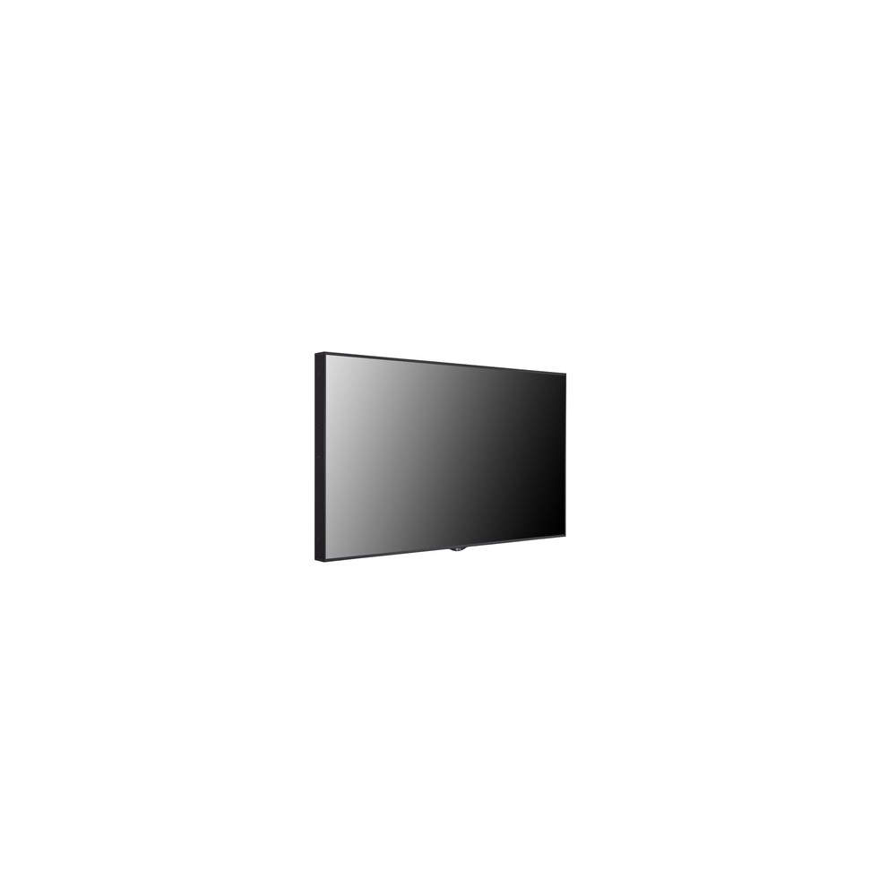 49IN LED IPS 3840X2160 M+ 16:9 LFD - Imagen 4