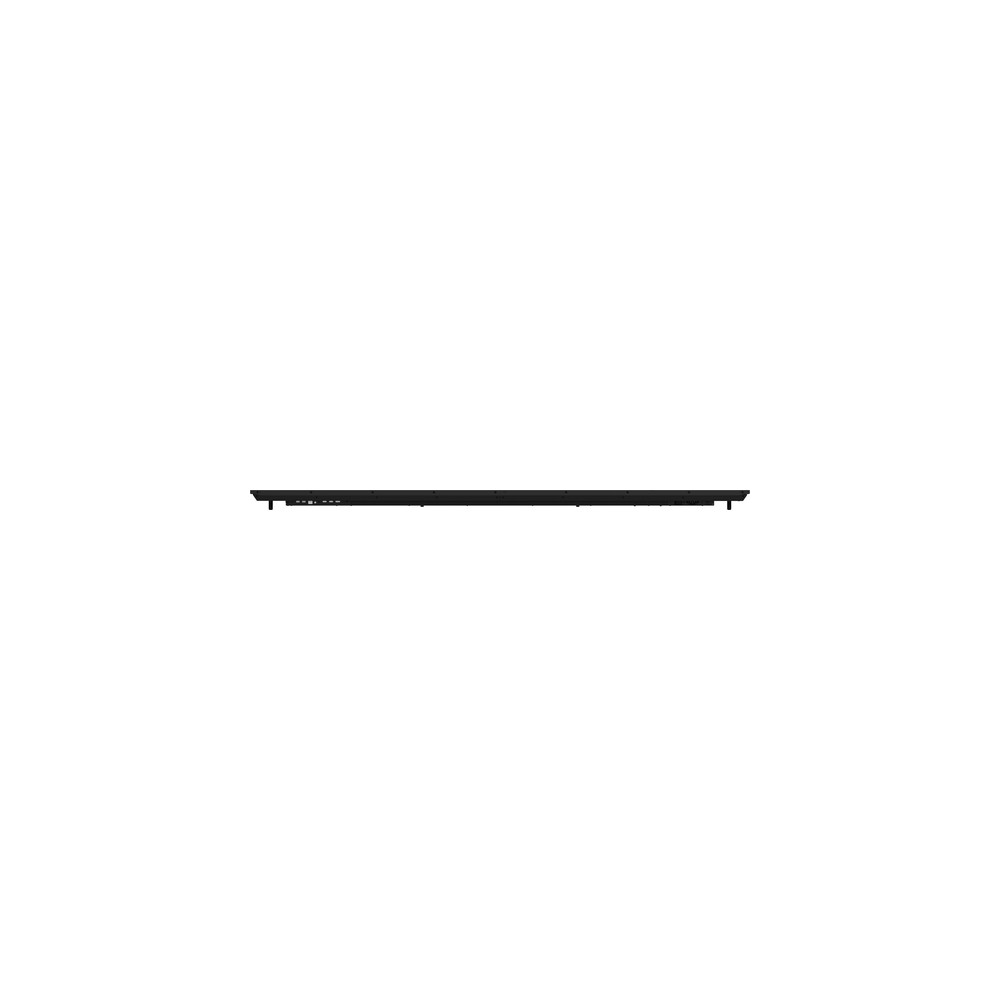Iiyama 86 LCD UHD BLACK LH8665UHSB-B1 - Imagen 10