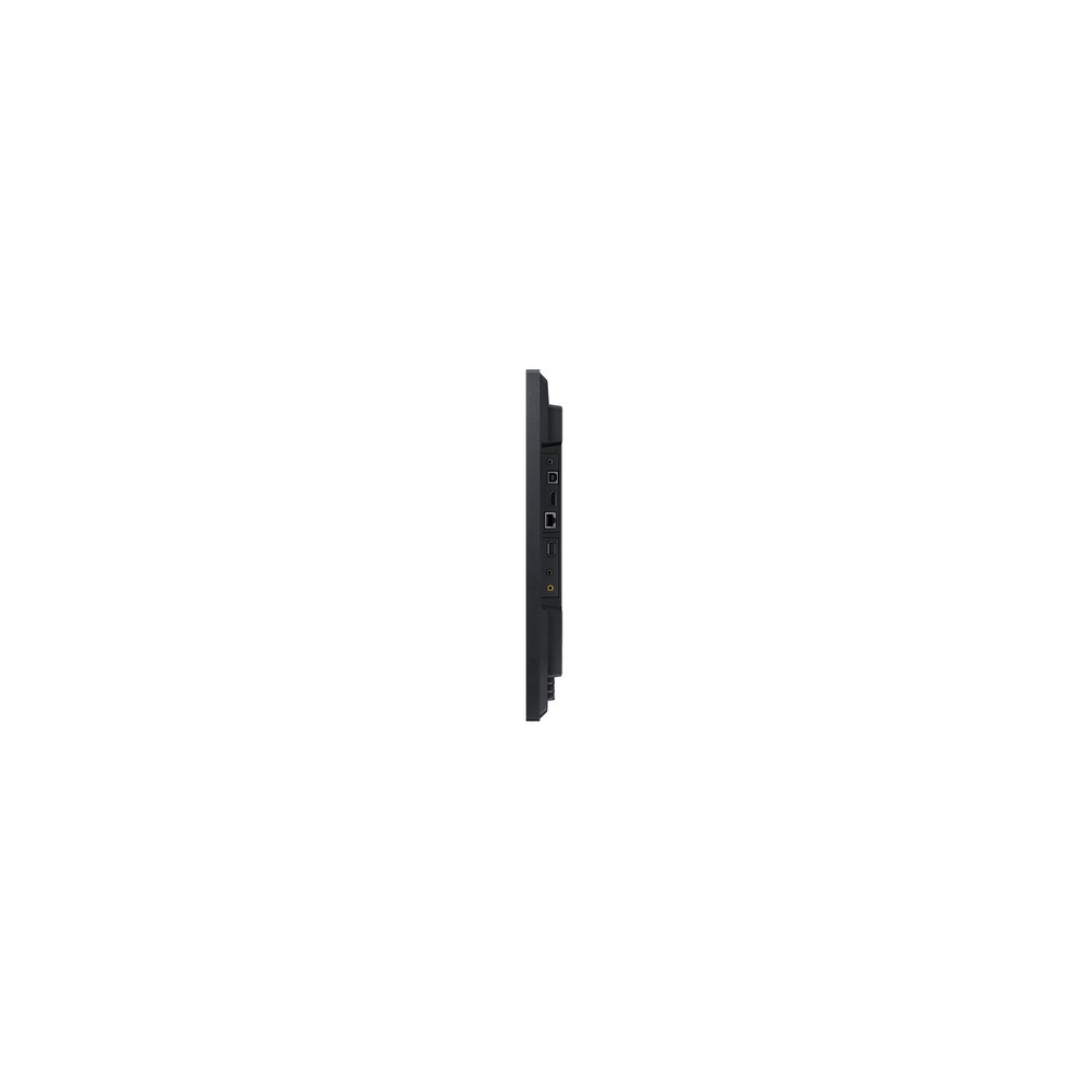 Samsung QB24C-T Pantalla Táctil Señalización 24" Full HD Tizen 16/7 - Imagen 8