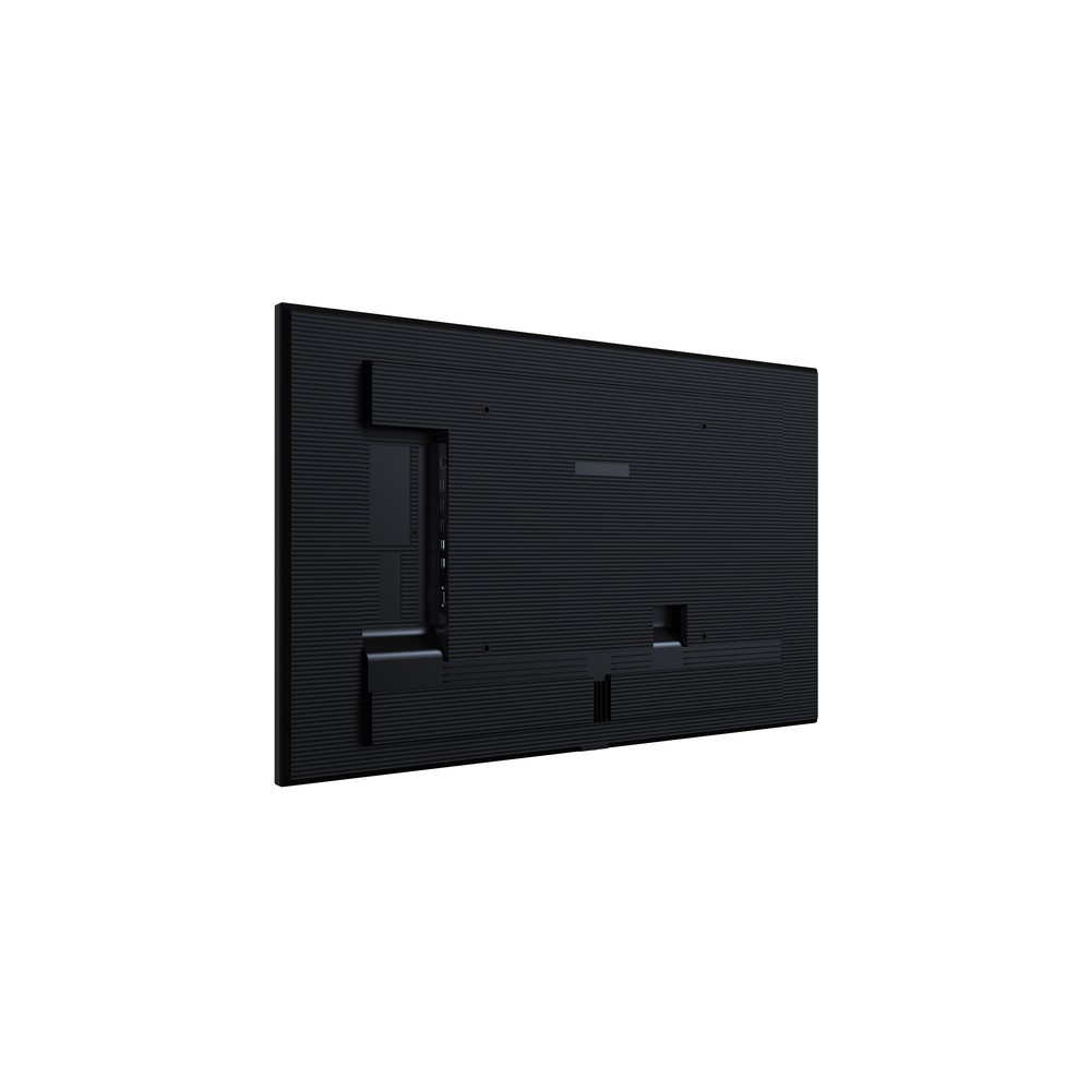 iiyama ProLite LH4360UHS 43" 4K UHD 500 nits Android 11 24/7 - Imagen 14