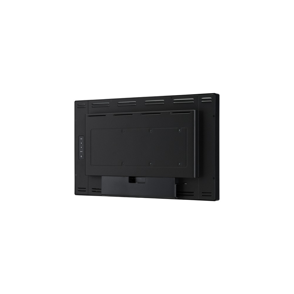Iiyama 21,5 PCAP 10P BLACK TF2234MC-B7X - Imagen 9