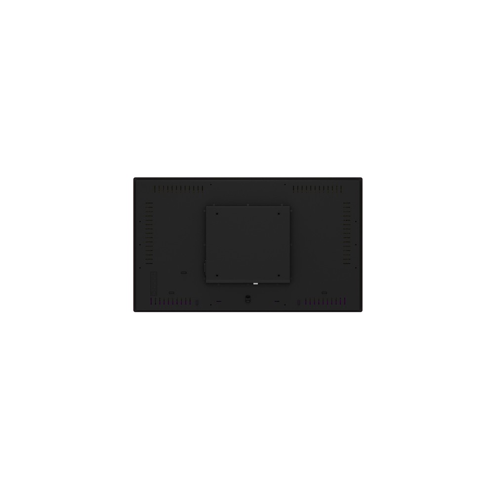 Iiyama 32 PCAP 30P Touch TF3215MC-B2 - Imagen 12