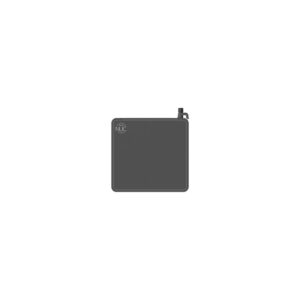 ASUS RNUC15CRKU700002 Negro - Imagen 14