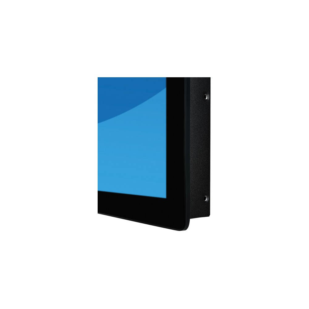 Iiyama 32 PCAP 30P Touch TF3215MC-B2 - Imagen 10