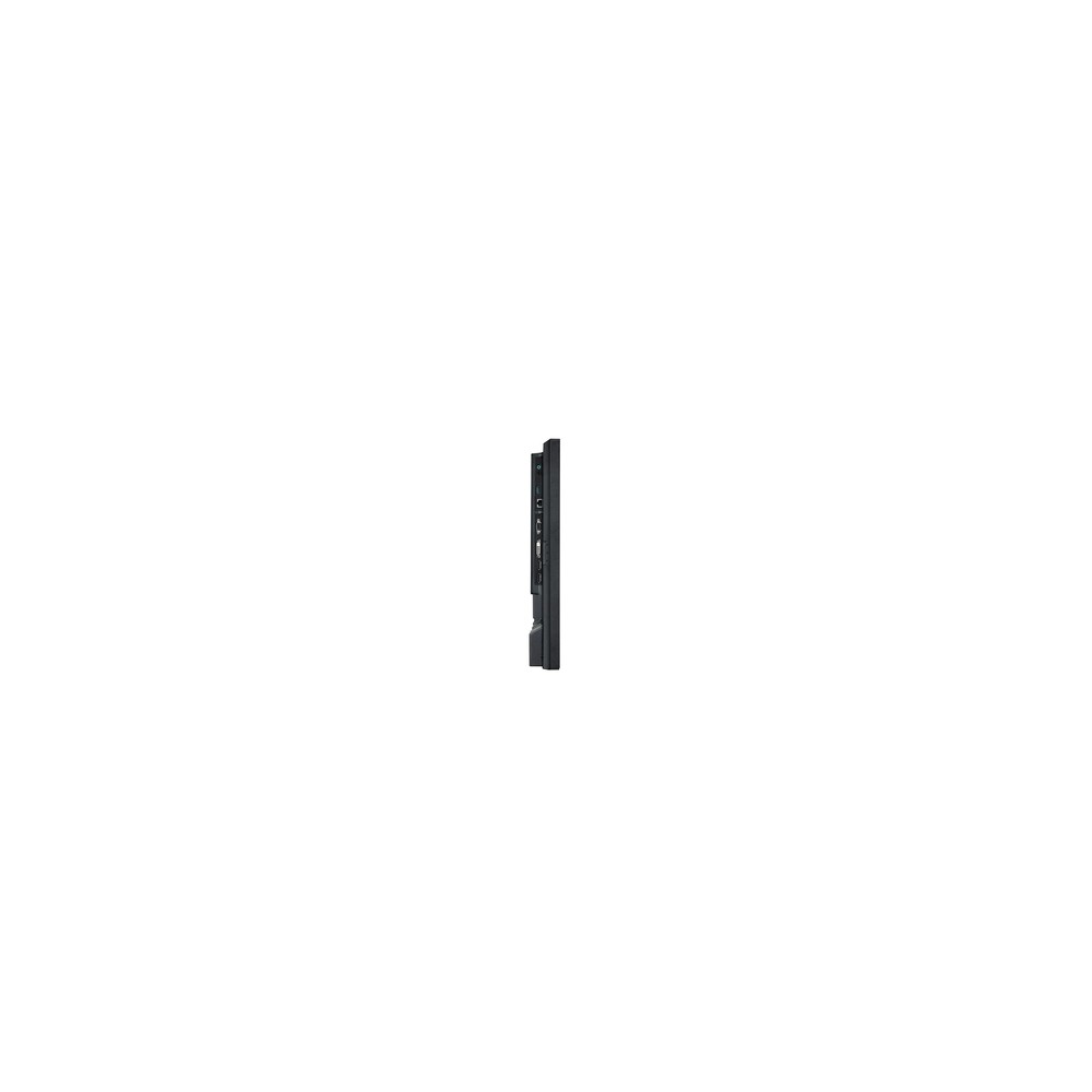 LG 32SM5DJ-B Monitor Profesional 32" Full HD IPS 400 nits webOS - Imagen 7