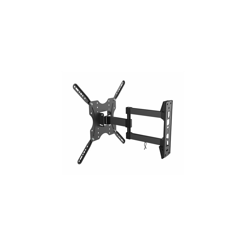 Soporte Pared Aisens WT55TSE-059 Inclinable para Pantallas 32-55" hasta 30 kg - Imagen 5