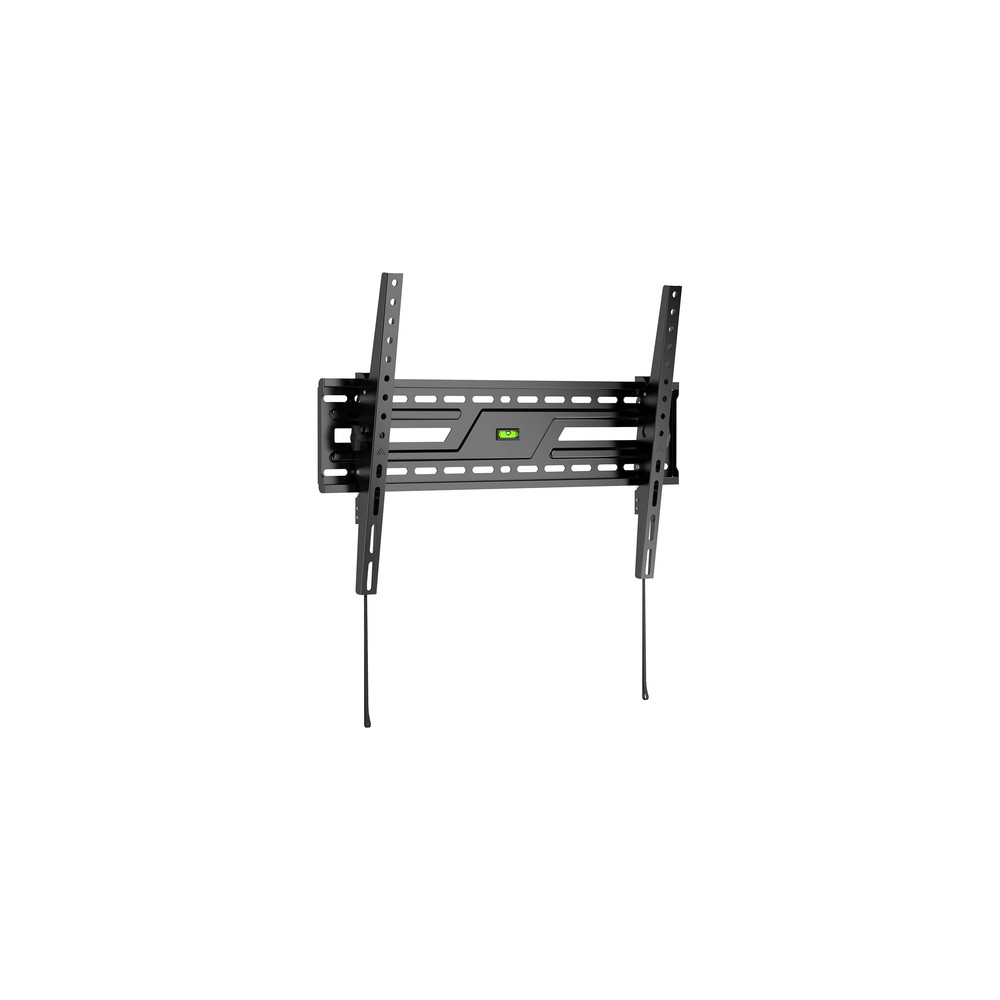Soporte Pared Aisens WT86T-315 Inclinable para Pantallas 37-86" hasta 75 kg - Imagen 4