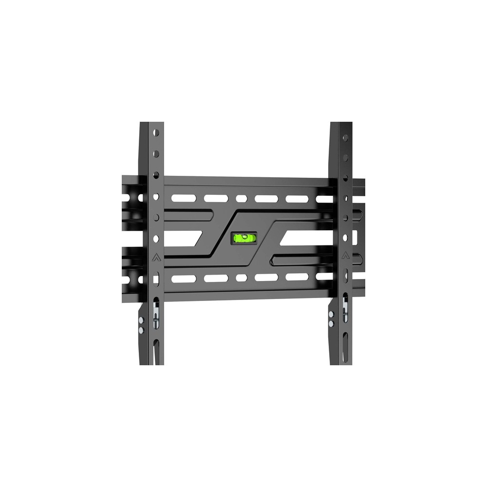 Soporte Pared Aisens WT75F-309 Fijo para Pantallas 32-75" hasta 75 kg - Imagen 4