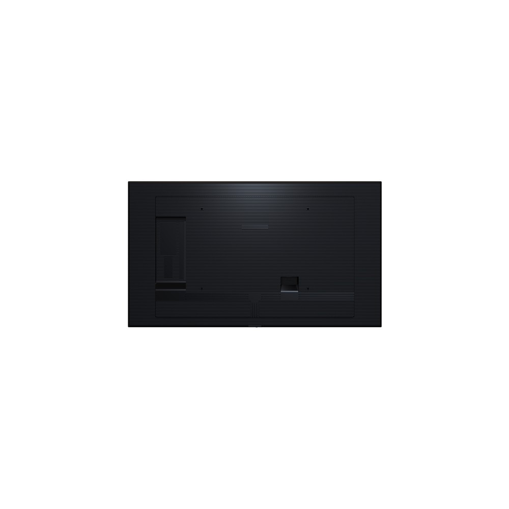 iiyama ProLite LH4360UHS 43" 4K UHD 500 nits Android 11 24/7 - Imagen 13