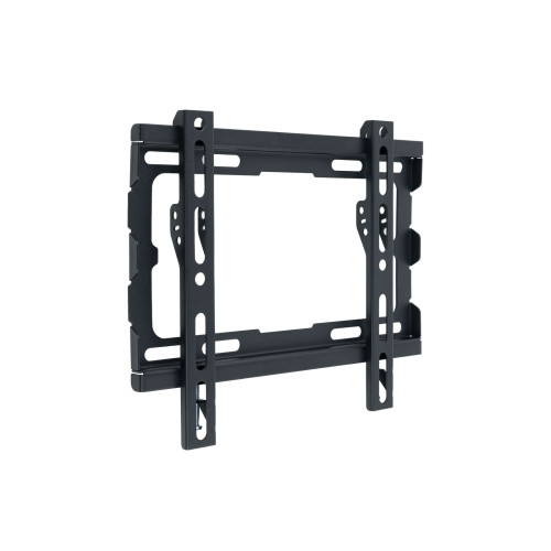 Soporte Pared TooQ LP1043F-B Fijo para Pantallas 23-43" hasta 45 kg