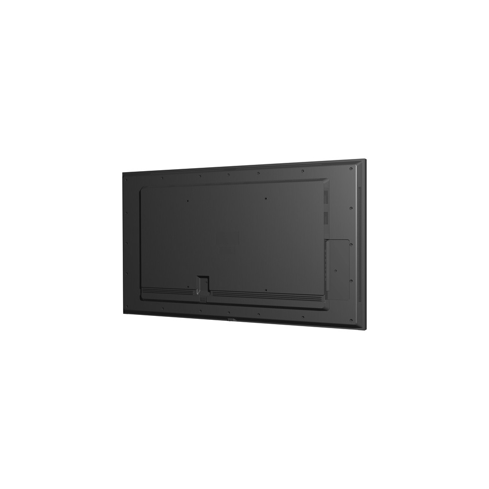 iiyama ProLite LH5564UHS 55" 4K UHD 500 nits Android 14 24/7 - Imagen 13