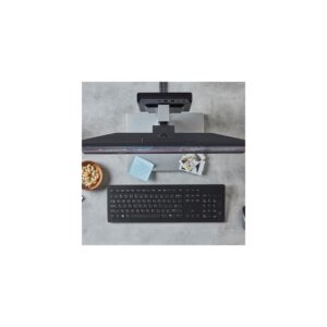 HP Elite Mini 800 G9 Intel® Core™ i5 i5-14500 16 GB DDR5-SDRAM 512 GB SSD Windows 11 Pro Mini PC Negro - Imagen 5