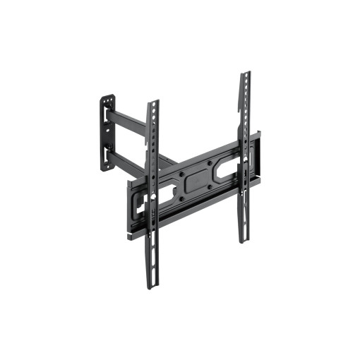 Soporte Pared TooQ LP7843TN-B Fijo para Pantallas 32-55" hasta 35 kg