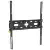 Soporte de Pared Universal iiyama MD-WM6080 VESA hasta 600x800