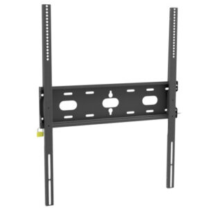 IIYAMA SOPORTE DE PARED UNIVERSAL PARA MONITOR DESDE VESA 400X400 HASTA VESA 600X800 / CARGA MAX. 125 KG (MD-WM6080)