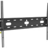 iiyama MD-WM8060 Negro Pared