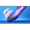 Philips 75BDL3650Q Pantalla Profesional 75" 4K UHD Android 10 18/7