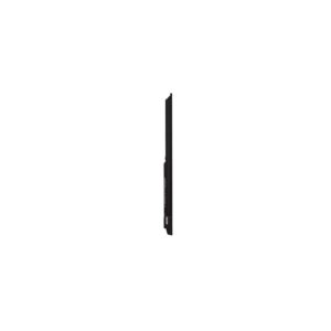 LG 43UL5Q-E Pantalla Profesional 43" 4K UHD 500 nits WebOS 24/7 - Imagen 7