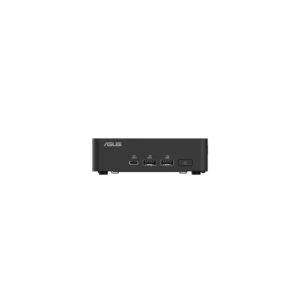 ASUS RNUC15CRKU700002 Negro - Imagen 8