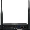 NEWLINE OPS PC (WB5C820W) 12TH GEN INTEL CORE I5-1240P, 8GB (4GBX2) RAM , 256GB SSD, Wi-Fi 6 & BLUETOOTH 5.2, HDMI 2.0 (4K@60 Hz),  WINDOWS 11 PRO PREINSTALLED (LICENSE NOT INCLUDED AND NOT ACTIVATED)