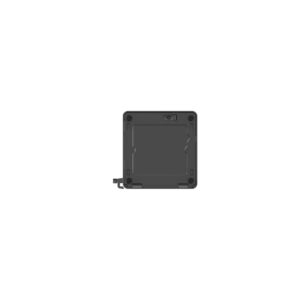 ASUS RNUC15CRKI300002 Negro 100U - Imagen 4
