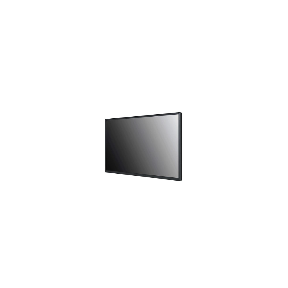 LG 32SM5DJ-B Monitor Profesional 32" Full HD IPS 400 nits webOS - Imagen 4