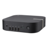 ASUS Chromebox CHROMEBOX5-S7009UNA Intel® Core™ i7 i7-1355U 16 GB DDR4-SDRAM 256 GB SSD ChromeOS Mini PC Negro