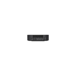 ASUS Chromebox CHROMEBOX5-S7009UNA Intel® Core™ i7 i7-1355U 16 GB DDR4-SDRAM 256 GB SSD ChromeOS Mini PC Negro - Imagen 3