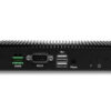 AOPEN MEP530 1,8 GHz ARM 16 GB eMMC 2 GB