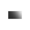LG 49VL5PJ-A Videowall 49" Full HD 500 nits 24/7