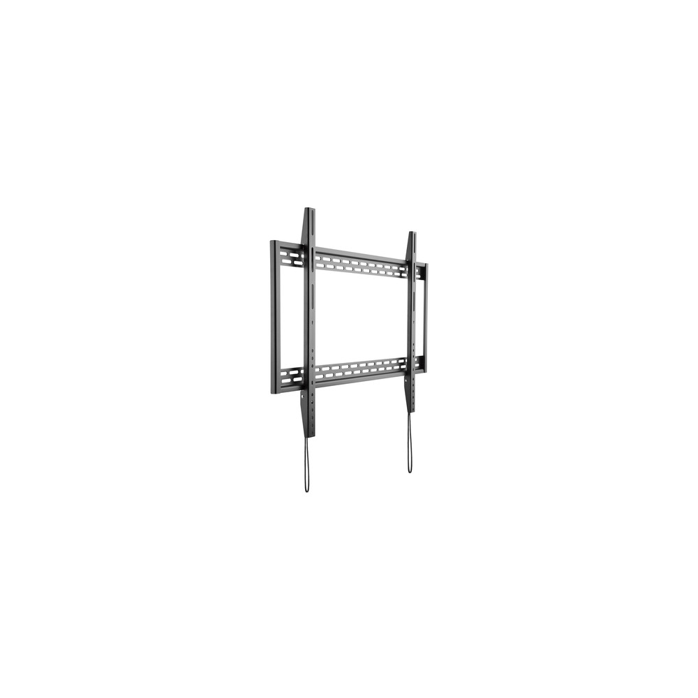 Soporte Pared Aisens WT100F-067 Fijo para Pantallas 60-100" hasta 130 kg - Imagen 4