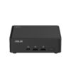 ASUS NUC 15 Pro RNUC15CRKC500002 Negro 210H