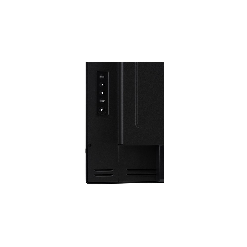 Iiyama 21,5 PCAP 10P BLACK TF2234MC-B7X - Imagen 10