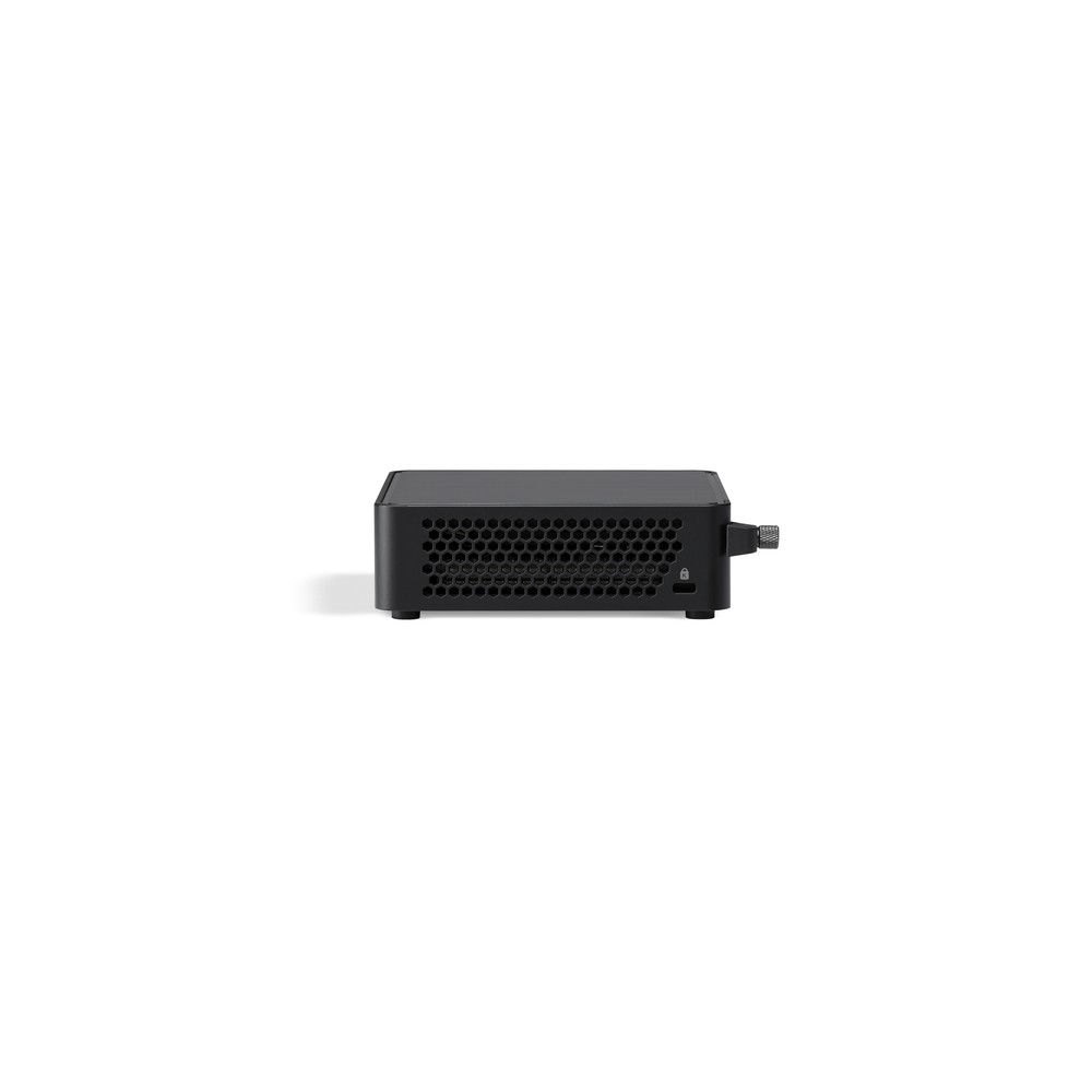 ASUS NUC 14 Pro RNUC14RVKU500002I UCFF Negro 125H - Imagen 7