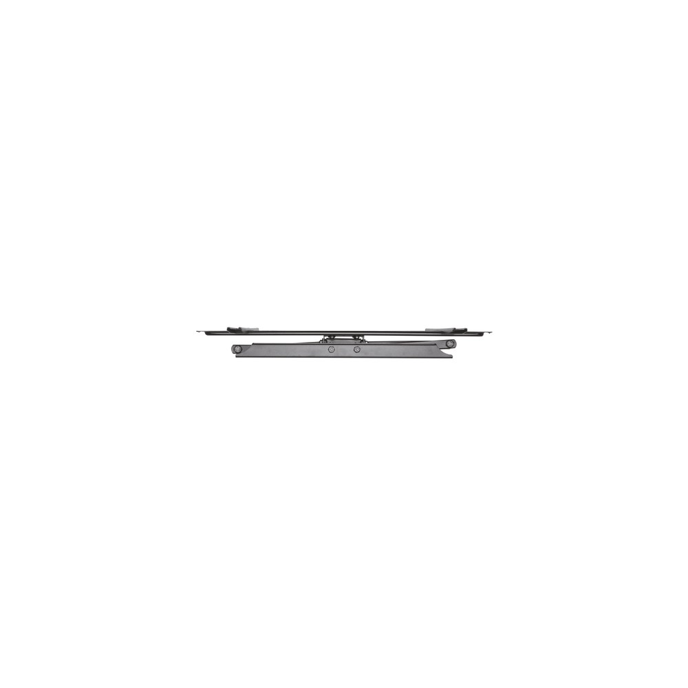 Soporte Pared Aisens WT70TSLE-023 Inclinable, orientable para Pantallas 37-70" hasta 40 kg - Imagen 5
