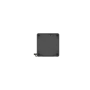 ASUS NUC 15 Pro RNUC15CRHC700002 Negro - Imagen 12