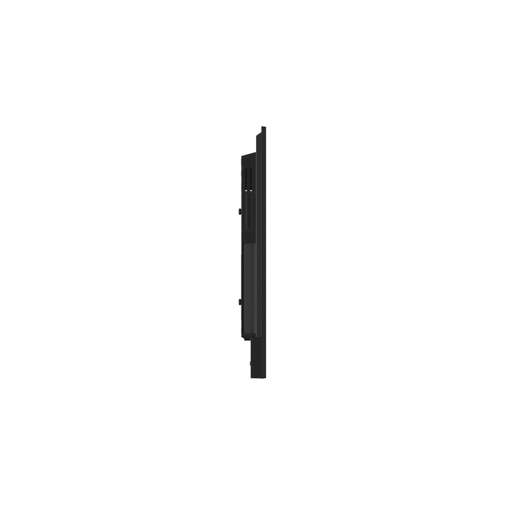 iiyama ProLite LH5565UHSB 55" 4K UHD IPS 800 nits Android 11 24/7 - Imagen 9