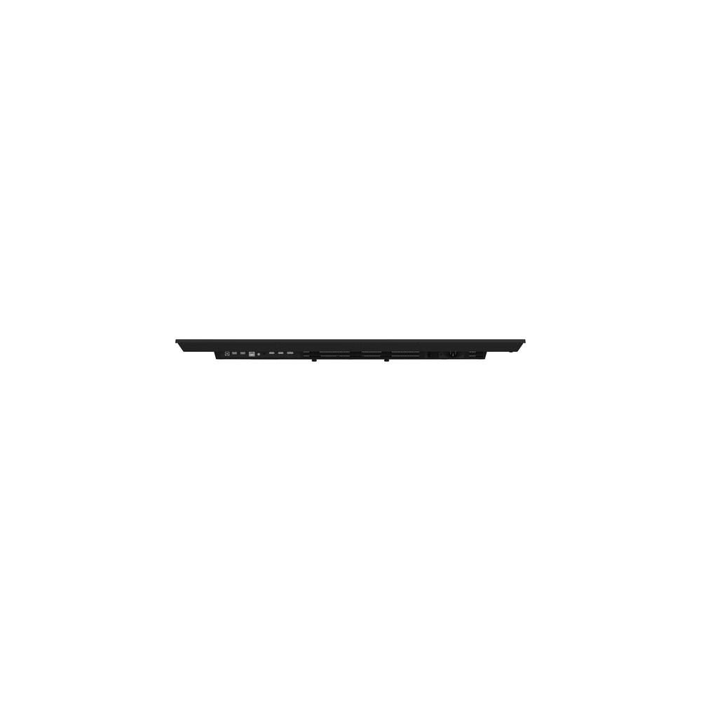 iiyama ProLite LH5565UHSB 55" 4K UHD IPS 800 nits Android 11 24/7 - Imagen 11